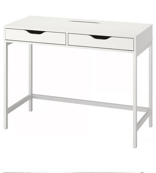 Buy & Sell Crews Hill North London - Photos for IKEA ALEX DESK