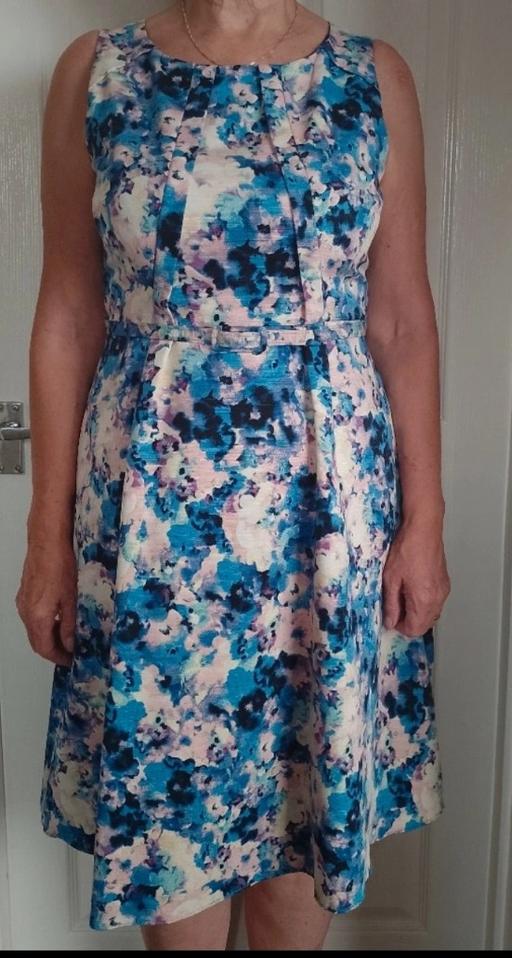 Buy & Sell Kingswinford Dudley - Photos for BHS DRESS 14