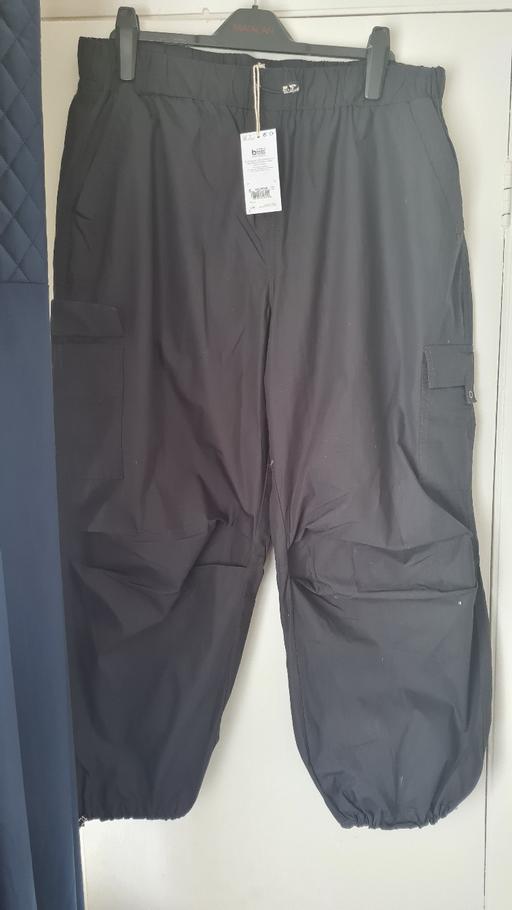 Buy & Sell Willenhall Walsall - Photos for New with tags ladies Next trousers size large