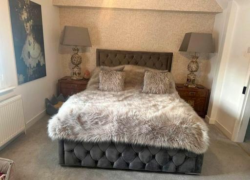 Buy & Sell Saltley Birmingham - Photos for FREE DELIVERY!!! HILTON BEDS&MATTRESSES