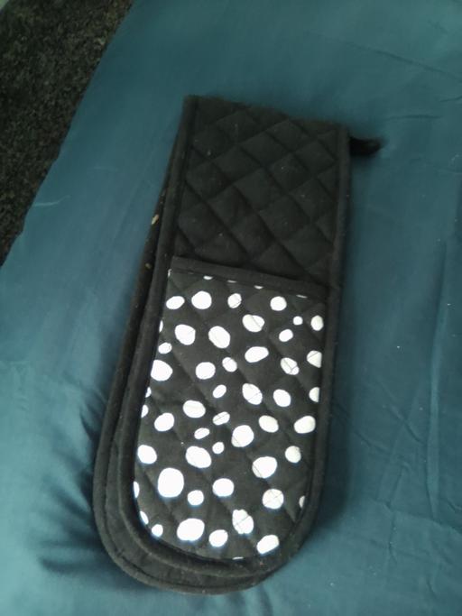 Buy & Sell Sutton Coldfield Birmingham - Photos for kitchen item