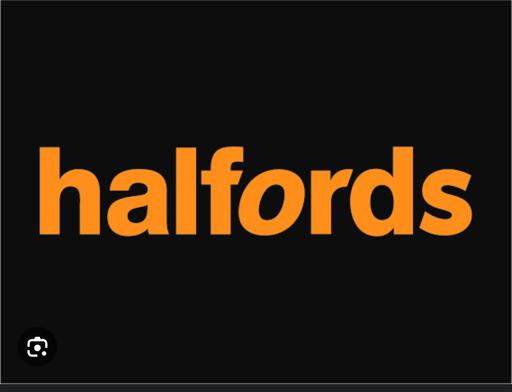 Buy & Sell Northfield Birmingham - Photos for Halfords voucher