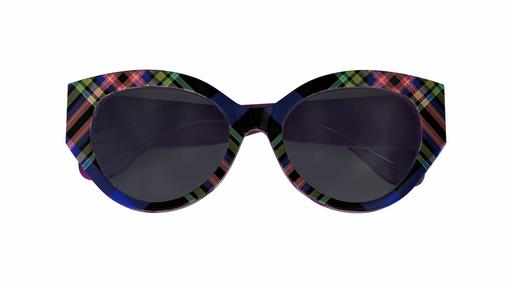 Buy & Sell North Finchley North London - Photos for vivienne Westwood women's sunglass with tags