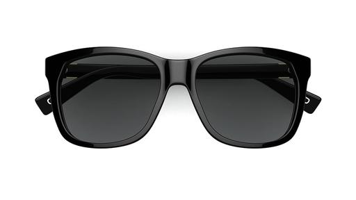 Buy & Sell North Finchley North London - Photos for Marc jacobs women's sunglasses with tags