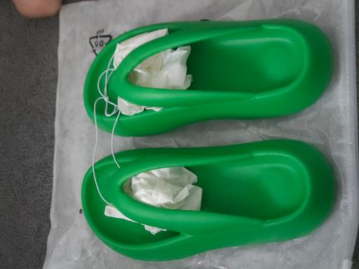 Buy & Sell Tipton Sandwell - Photos for womesn sliders