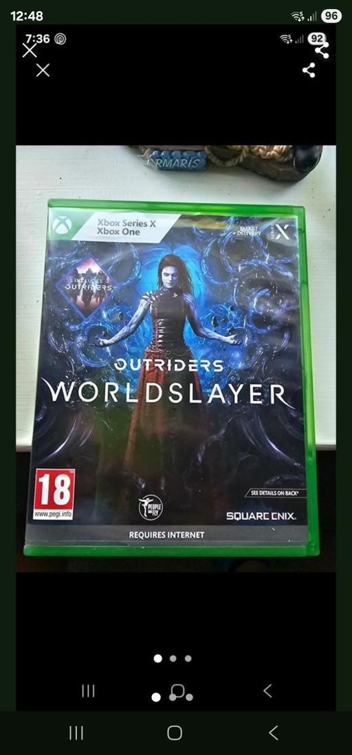 Buy & Sell Dudley Town Centre Dudley - Photos for xbox one game