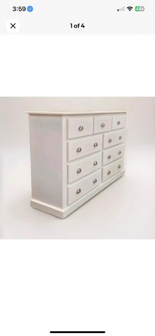 Buy & Sell Ravensthorpe Kirklees - Photos for Handmade bedroom furniture any colour