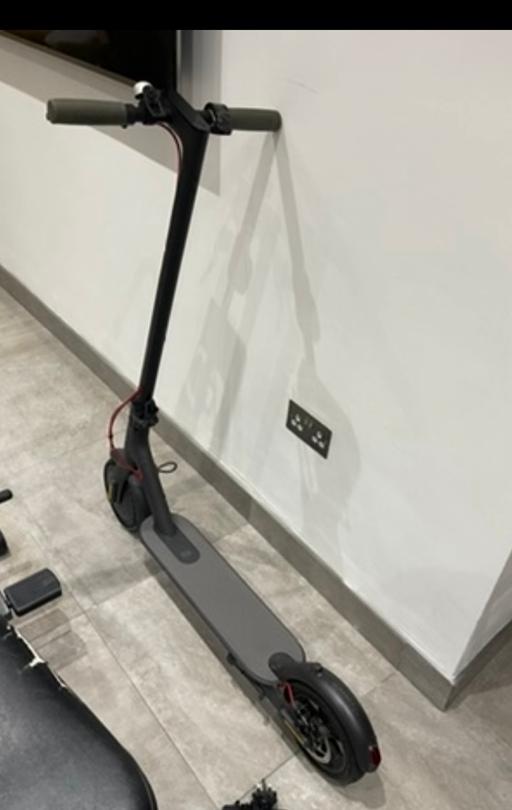 Buy & Sell Wembley Brent - Photos for Xiaomi M365 electric scooter