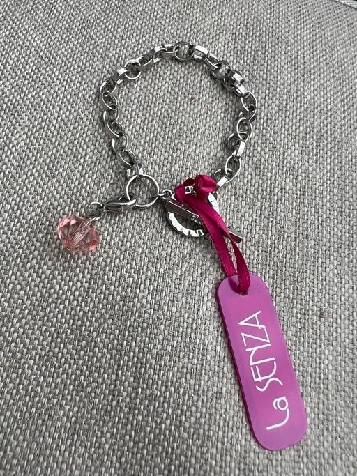 Buy & Sell Easington Lane Sunderland - Photos for Bracelet From La Senza ( New )