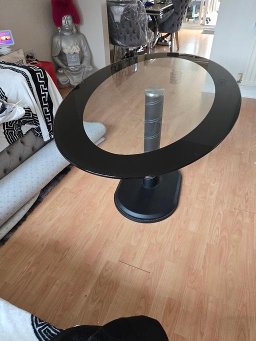 Buy & Sell Castle Vale Birmingham - Photos for table and 4 chairs