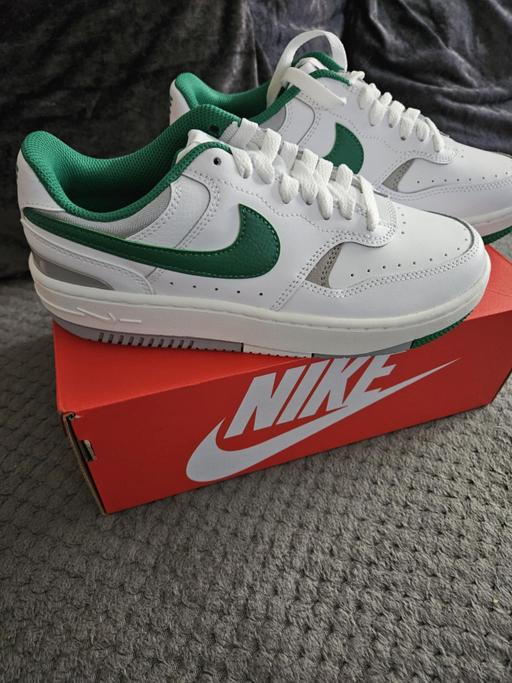 Buy & Sell Kempston Bedford - Photos for nike shoes