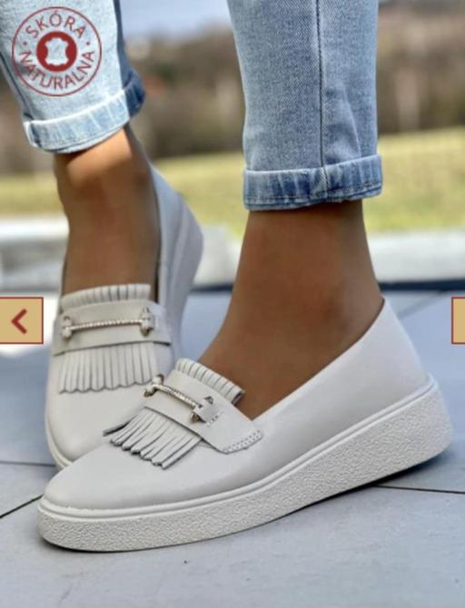Buy & Sell Kempston Bedford - Photos for leather shoes