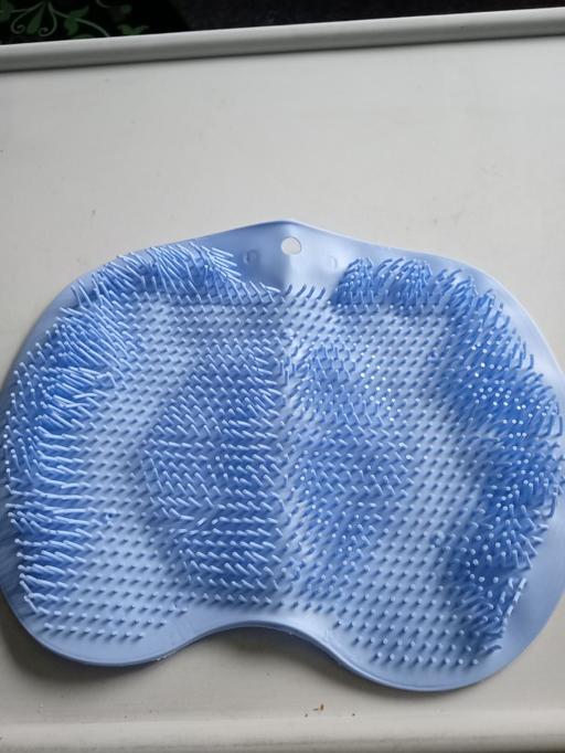 Buy & Sell Horncastle East Lindsey - Photos for brand new foot shower massager