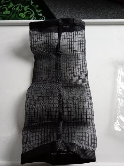 Buy & Sell Horncastle East Lindsey - Photos for brand new carrier bag holder