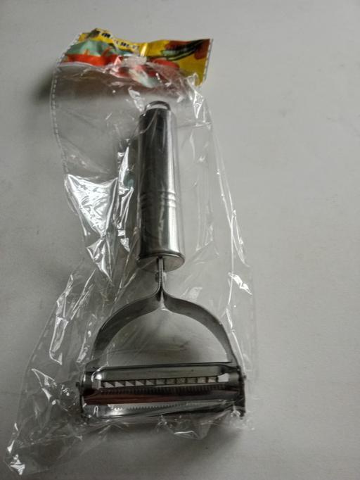 Buy & Sell Horncastle East Lindsey - Photos for brand new vegetable peeler