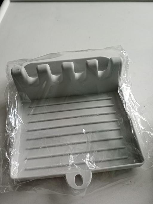 Buy & Sell Horncastle East Lindsey - Photos for brand new pan lid,spoon rest/rack