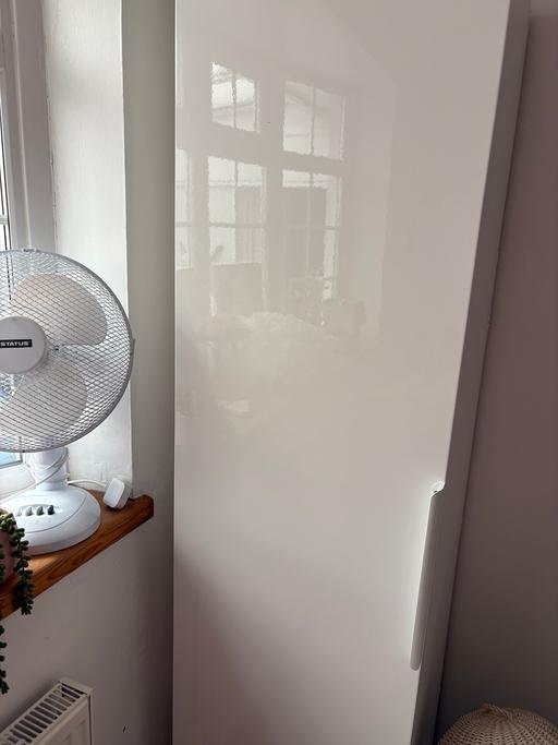 Buy & Sell Ocker Hill Sandwell - Photos for ikea pax wardrobes