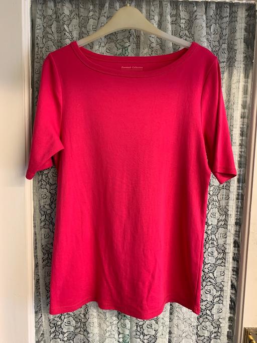 Buy & Sell Birchills Walsall - Photos for Ladies T-shirt