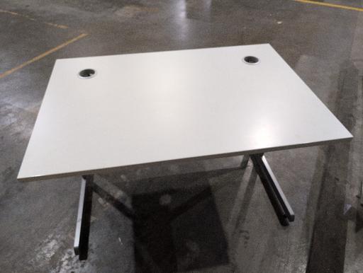 Buy & Sell Crossways Business Park Dartford - Photos for office desk