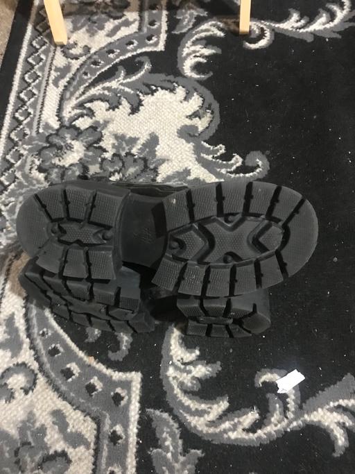 Buy & Sell Plaistow East London - Photos for Ladies boots