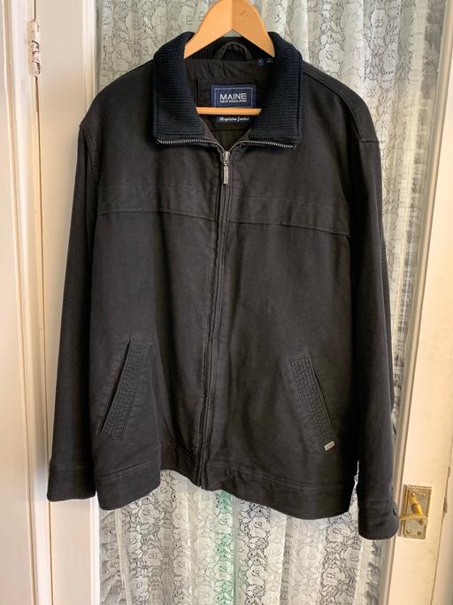 Buy & Sell Birchills Walsall - Photos for Mens coat