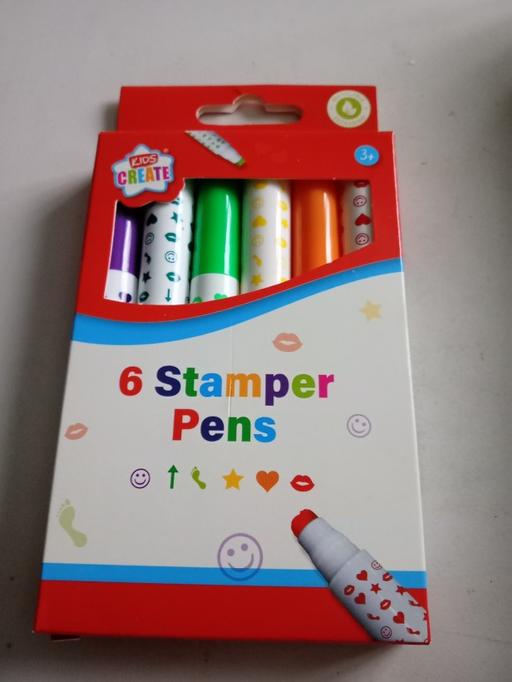 further learning Horncastle East Lindsey - Photos for 50p SALE ITEM