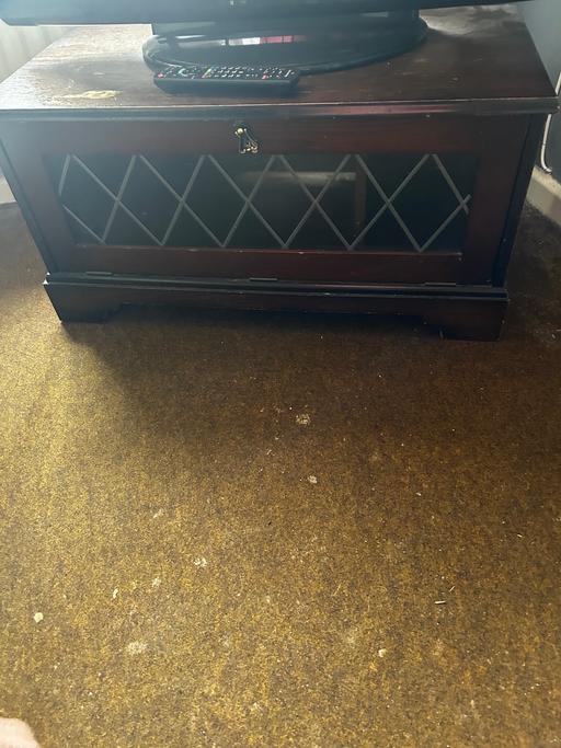 Buy & Sell Kitts Green Birmingham - Photos for Video cabinet