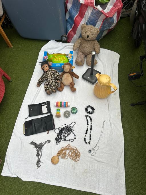 Buy & Sell Winson Green Birmingham - Photos for Various items
