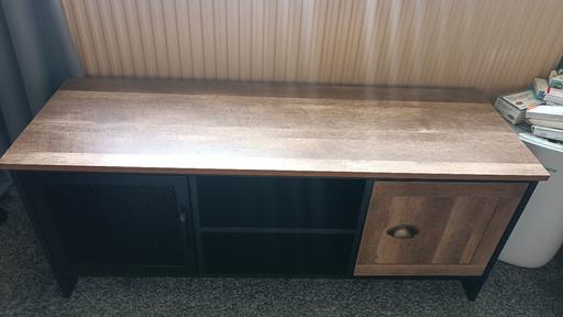 Buy & Sell Burnley Town Centre Burnley - Photos for TV unit