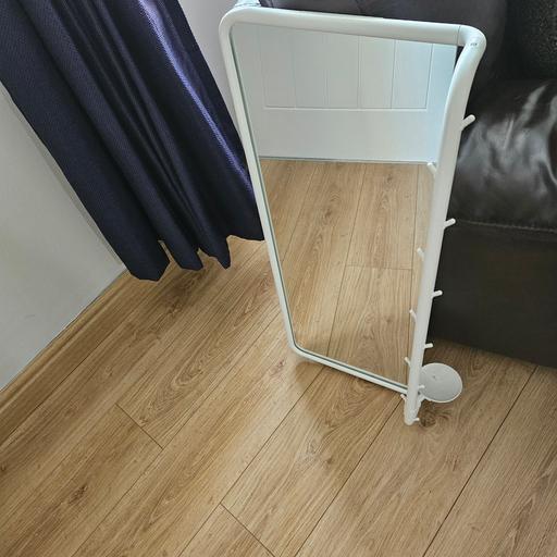 Buy & Sell Worksop Bassetlaw - Photos for ikea mirror