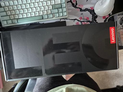 Buy & Sell Swadlincote South Derbyshire - Photos for Lenovo Legion go