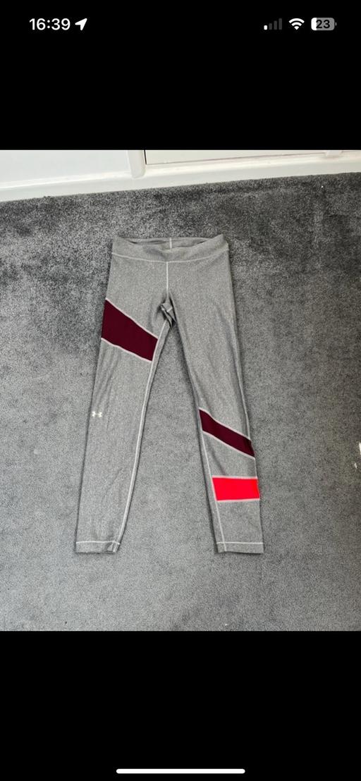 Buy & Sell Greenhill Sheffield - Photos for Women’s leggings (read description)