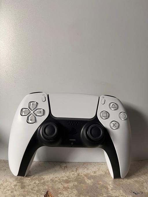 Buy & Sell Upton Park East London - Photos for PlayStation 5 Disc version