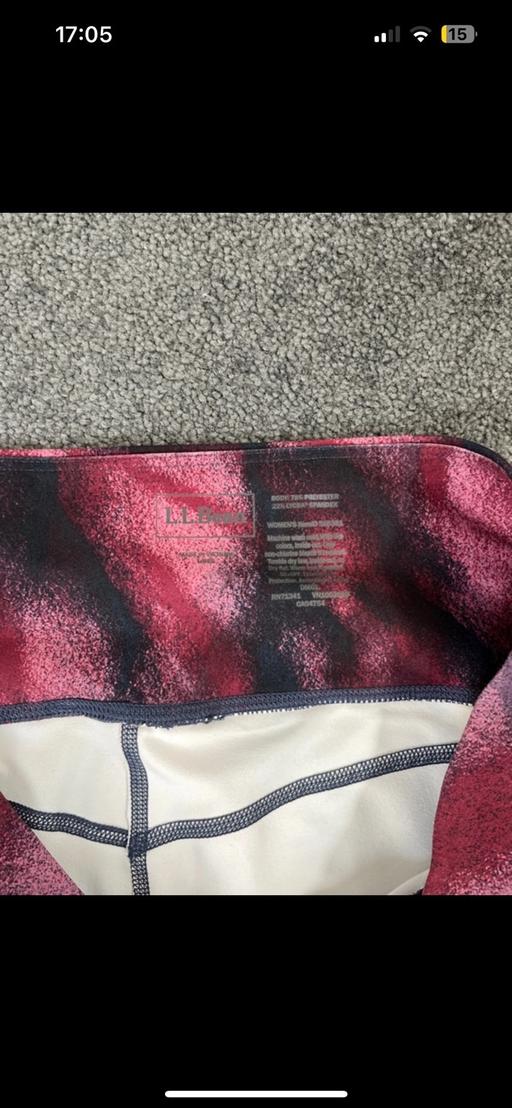 Buy & Sell Greenhill Sheffield - Photos for Leggings women