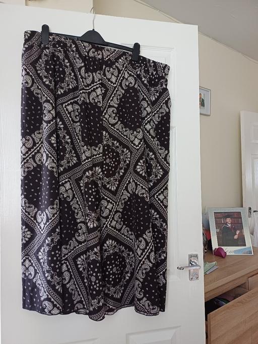 Buy & Sell Wickersley Rotherham - Photos for shein gypsy skirt