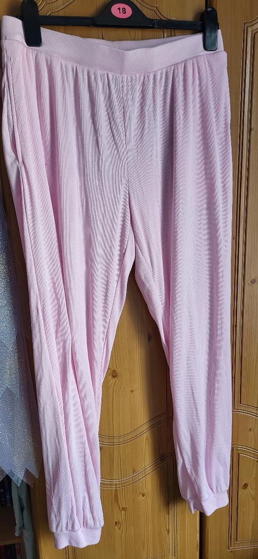 Buy & Sell Radcliffe Bury - Photos for ladies lounge pants size 12