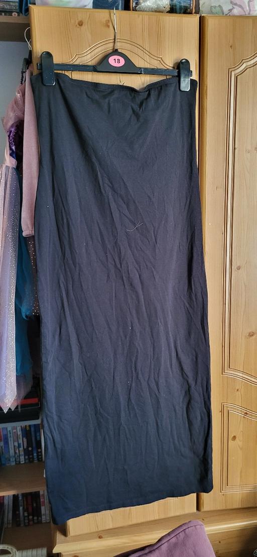 Buy & Sell Radcliffe Bury - Photos for ladies dress size 16