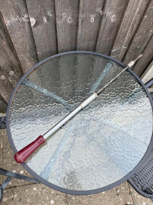 Buy & Sell East Malling Tonbridge and Malling - Photos for Stanley screwdriver