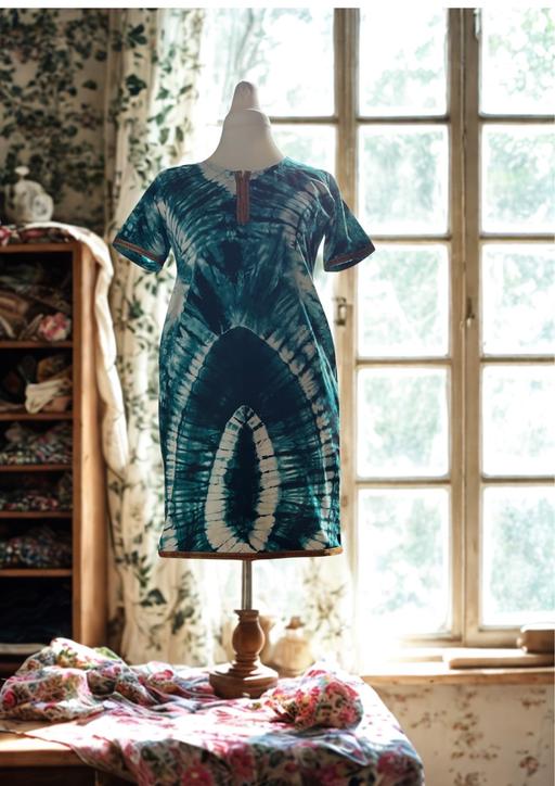 Buy & Sell Forest Fields Nottingham - Photos for Indian ladies dress kurti