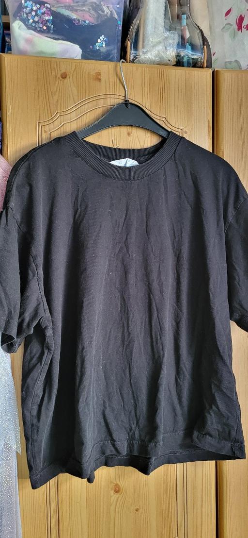 Buy & Sell Radcliffe Bury - Photos for ladies top size 12