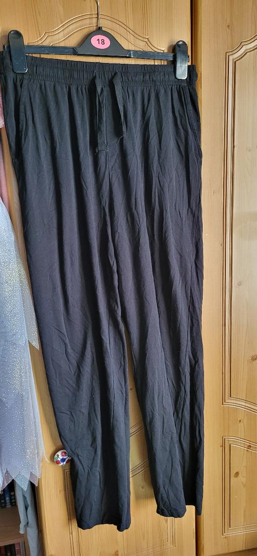 Buy & Sell Radcliffe Bury - Photos for ladies pants size 16