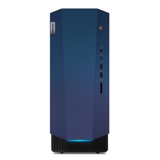 Buy & Sell Hatfield Welwyn Hatfield - Photos for Lenovo IdeaCentre G5 14IMB05 90N9