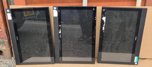 Buy & Sell Thornhill Lees Kirklees - Photos for 7 x Dell All-in-one touchscreen PC. Offers