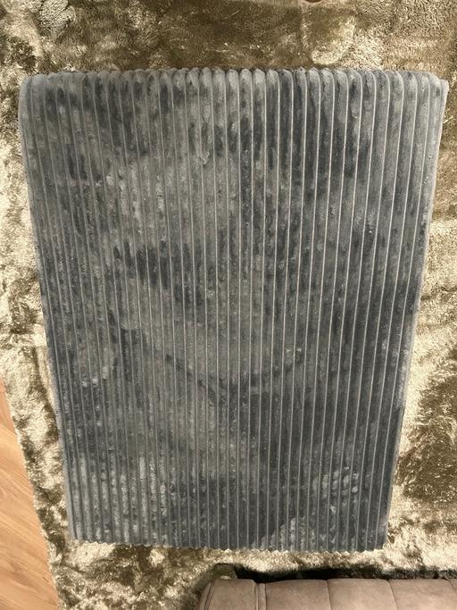 Buy & Sell Birmingham Solihull - Photos for Brand New Floor folding mattress
