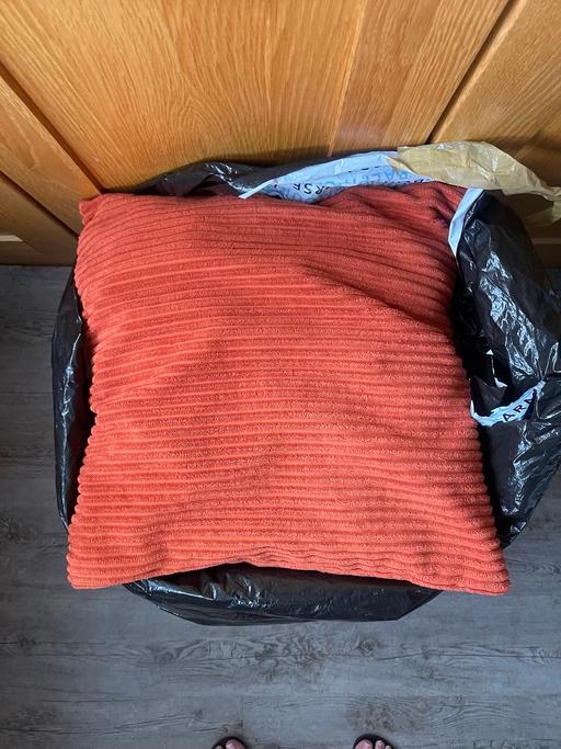 Buy & Sell Chelsfield Bromley - Photos for Cushion