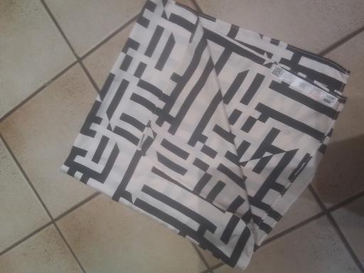 Buy & Sell Aldridge Walsall - Photos for BRAND NEW ASOS POLYESTER SCARF