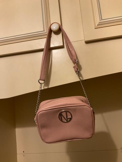 Buy & Sell Tipton Sandwell - Photos for New look bag