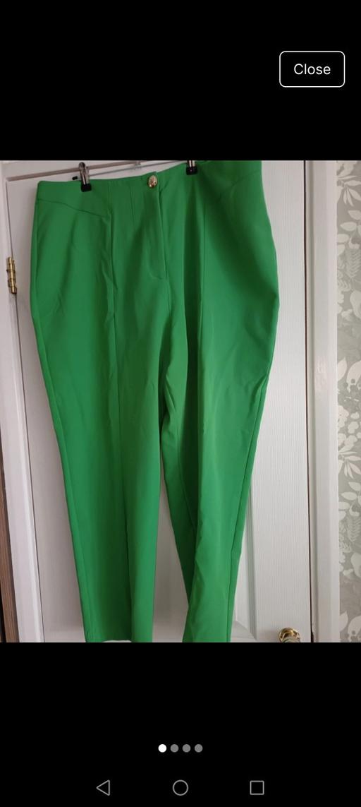 Buy & Sell Wallbrook Dudley - Photos for New wot