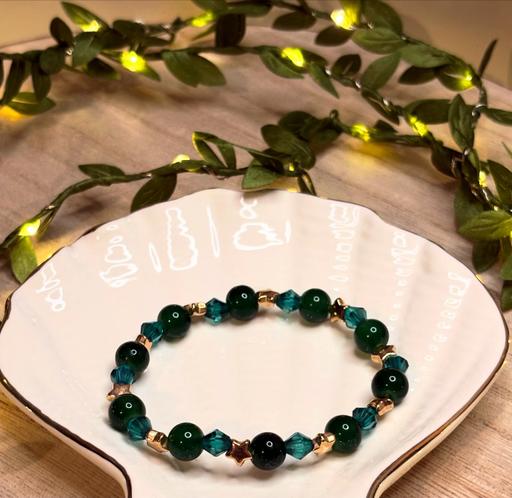 Buy & Sell Aigburth Liverpool - Photos for Handmade bracelet