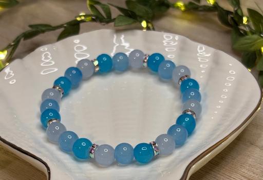 Buy & Sell Aigburth Liverpool - Photos for Handmade bracelet